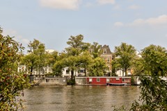 Toldwarsstraat 2-1, 1073 RR Amsterdam - Kuipersstraat 43HS - 36.jpg